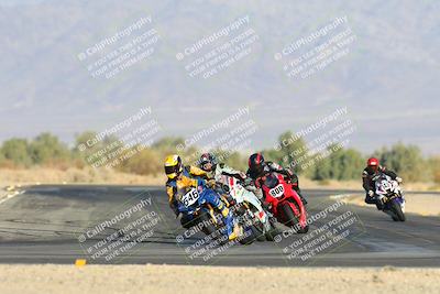 media/Jan-11-2025-CVMA (Sat) [[ddeb3f563a]]/Race 12-Supersport Open/